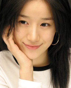 So Eun Sook