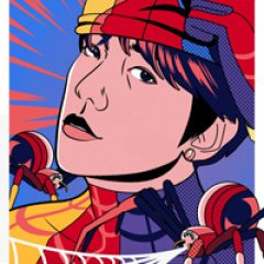 5 Bros: Pilot Korean TV Program photo