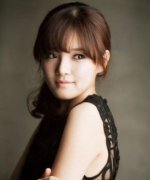 Park Hee Jung