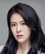 Lee Min Ryung