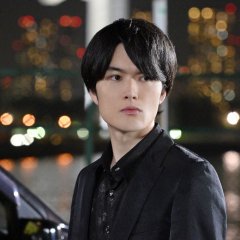 Invisible (Japanese Drama) - AsianWiki