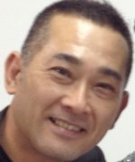 Kawada Hirofumi
