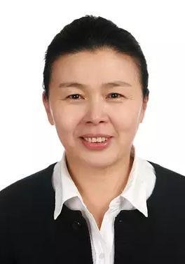 Li Chen