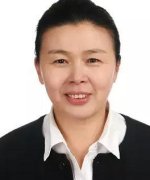 Chen Li