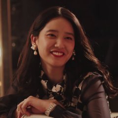 Nanji no Na Japanese Drama photo