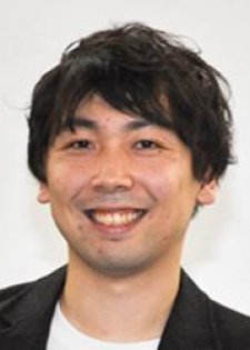 Nakamura Masatoshi in Host Sozoku Shichaimashita Japanese Drama(2023)