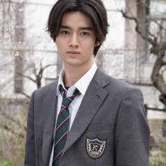 Fujioka Maito photo