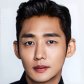 Lee Tae Sung