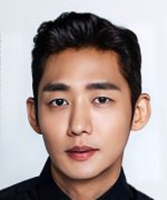 Lee Tae Sung