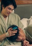 KinnPorsche Side Story thai drama review