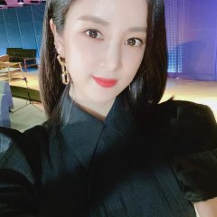 Let’s Go Video Travel Korean TV Program photo