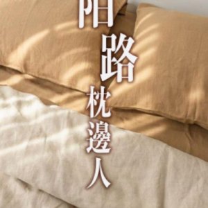In Bed with a Stranger (2024)