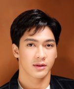 Tos Rawidcha Panjawit