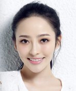 Ma Dan Yang