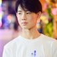 Seng Thanisorn Leethanachai