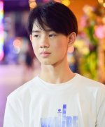 Seng Thanisorn Leethanachai