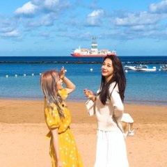 One Night Food Trip Season 3 Korean TV Program photo