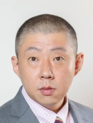 Yoshitomo Arakawa