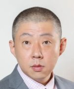 Arakawa Yoshiyoshi Fotoğraf