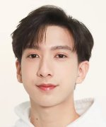 Fluk Pisith Nimitsamanjit