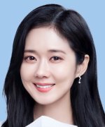 Jang Na Ra