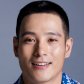 Ge Zheng