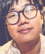 Nutt Nutthakorn Phorntiramongkol