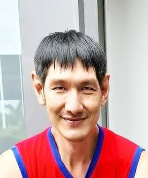 yokyek-chernyim-mydramalist