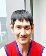 Yokyek Chernyim