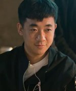 Zhou Nan