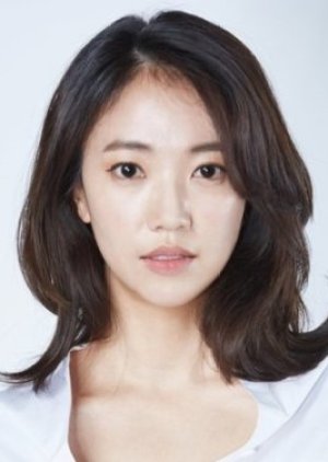 Kim Soo Jung | Venus Talk