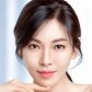 Kim So Yeon