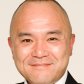Horimoto Yoshinori