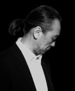 Fukuyama Yoji