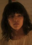 Lee Soo Myung