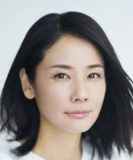 Yoshida Yoh Fotoğraf