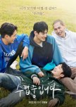 Love Class korean drama review