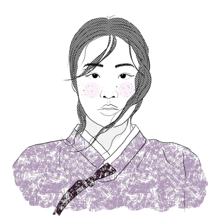 Maiah