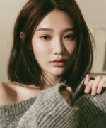 Jessica Wang