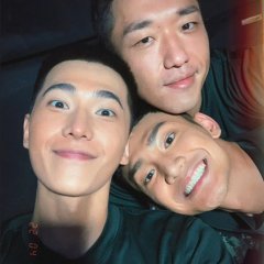 Glory of Special Forces Chinese Drama photo