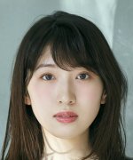 Hibi Mikoto Fotoğraf