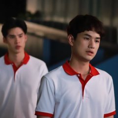 Rhythm of Life Thai Drama photo