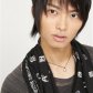 Takeuchi Taro