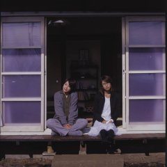 Dogs & Cats Japanese Movie photo