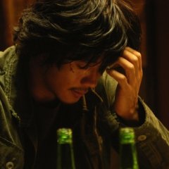 Running Wild Korean Movie(2006) photo