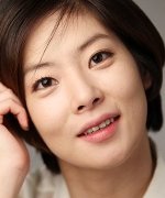 Kim Dan Bi