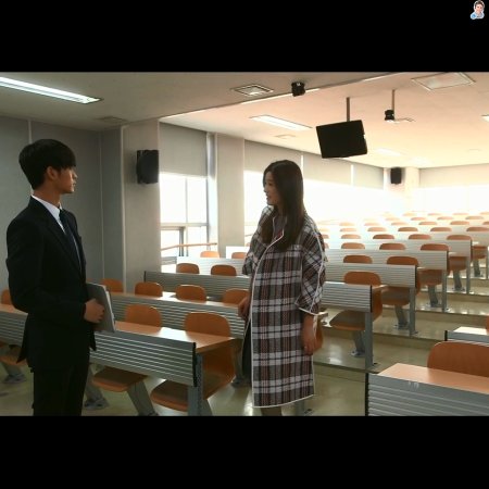 Kamisama no Boto  (2013)