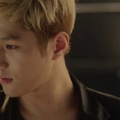 My Lovely Girl Korean Drama photo