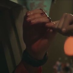 Nine: Nine Times Time Travel Korean Drama photo