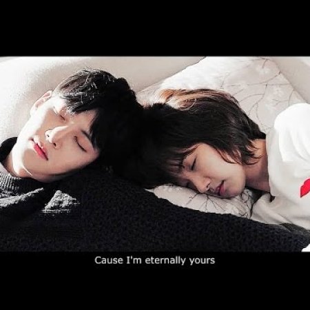 Kamisama no Boto  (2013)